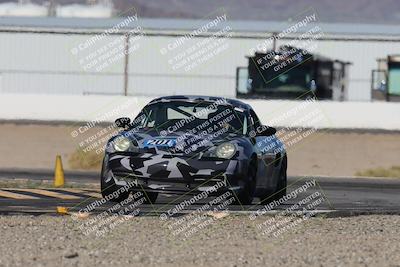 media/Oct-18-2025-PCA San Diego (Sat) [[653db1c827]]/3-Orange/Session 2 (Turn 15)/